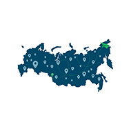 Срочно передать документы в другой город: поможет нотариус